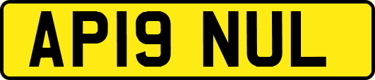 AP19NUL