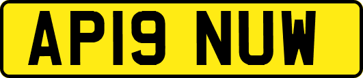 AP19NUW