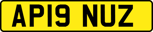 AP19NUZ
