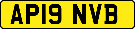 AP19NVB