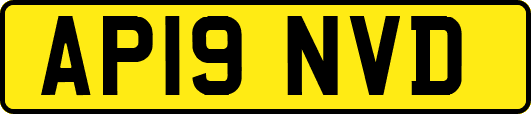 AP19NVD