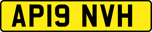 AP19NVH