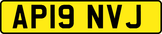 AP19NVJ