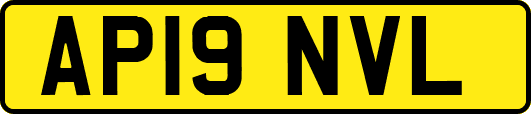 AP19NVL