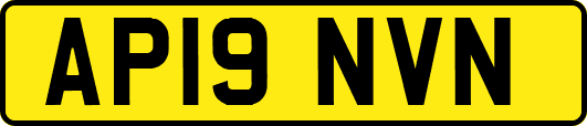 AP19NVN