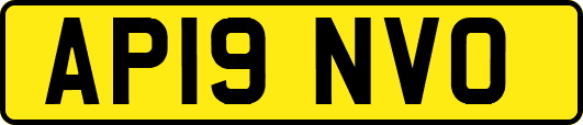 AP19NVO
