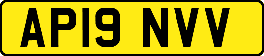 AP19NVV