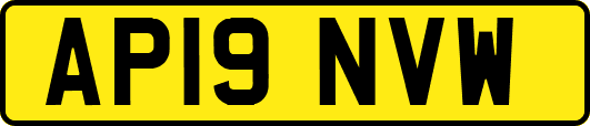 AP19NVW