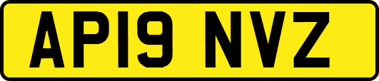 AP19NVZ