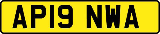 AP19NWA