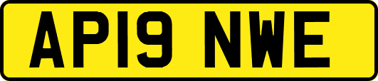AP19NWE