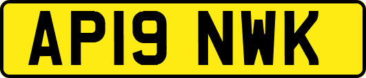 AP19NWK