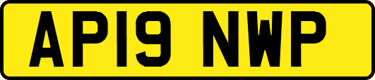 AP19NWP