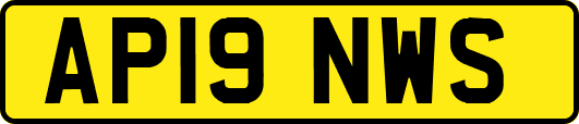 AP19NWS