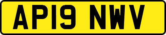 AP19NWV
