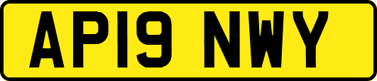 AP19NWY