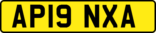 AP19NXA