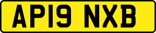 AP19NXB