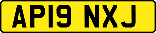 AP19NXJ