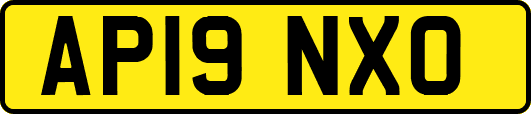 AP19NXO