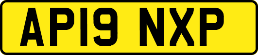 AP19NXP