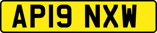 AP19NXW