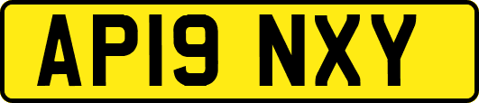 AP19NXY