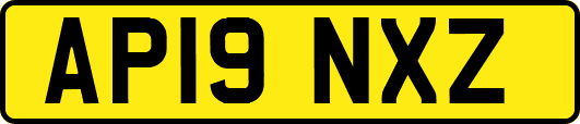 AP19NXZ