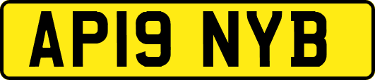 AP19NYB