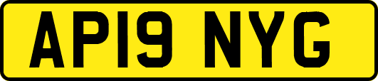 AP19NYG