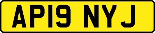 AP19NYJ