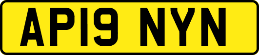 AP19NYN