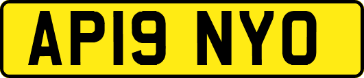 AP19NYO