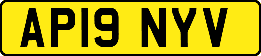 AP19NYV