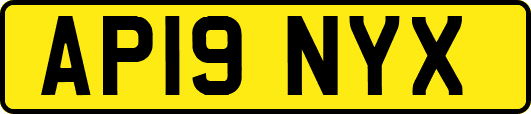 AP19NYX
