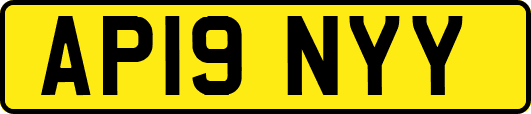AP19NYY