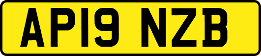 AP19NZB