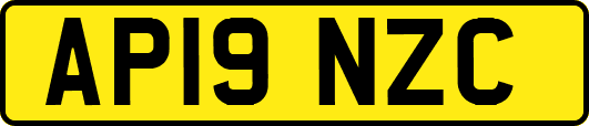 AP19NZC