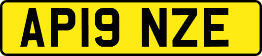 AP19NZE