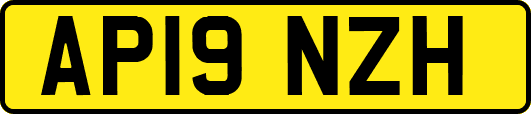 AP19NZH