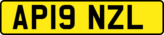 AP19NZL