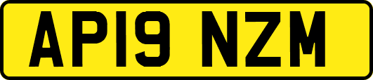 AP19NZM