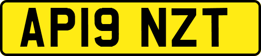 AP19NZT