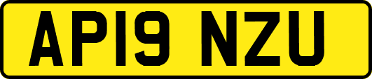 AP19NZU