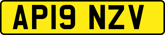 AP19NZV