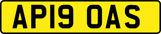 AP19OAS