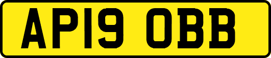 AP19OBB