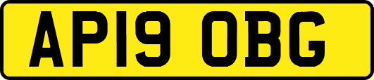 AP19OBG