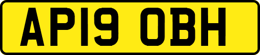 AP19OBH