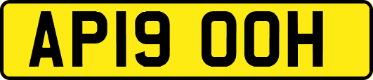 AP19OOH